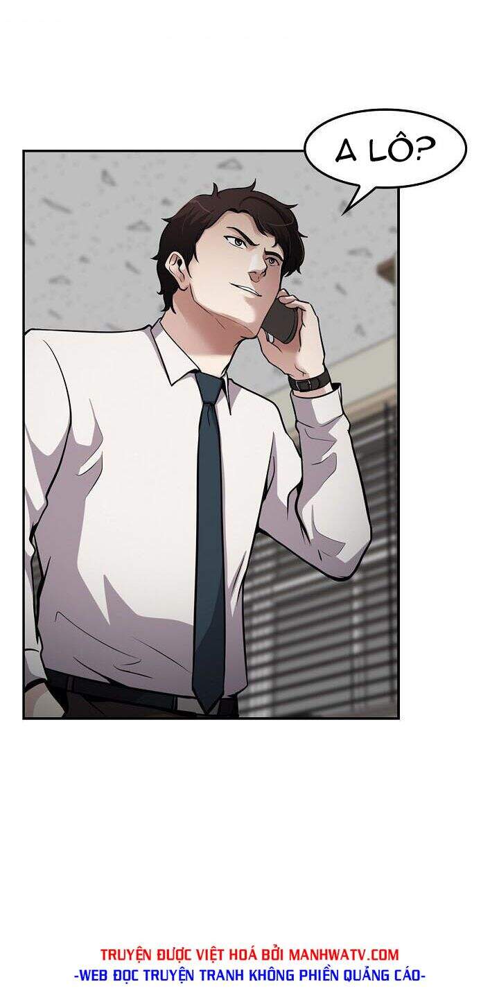 Điều Tra Viên Chuyển Sinh Chapter 84 - 67
