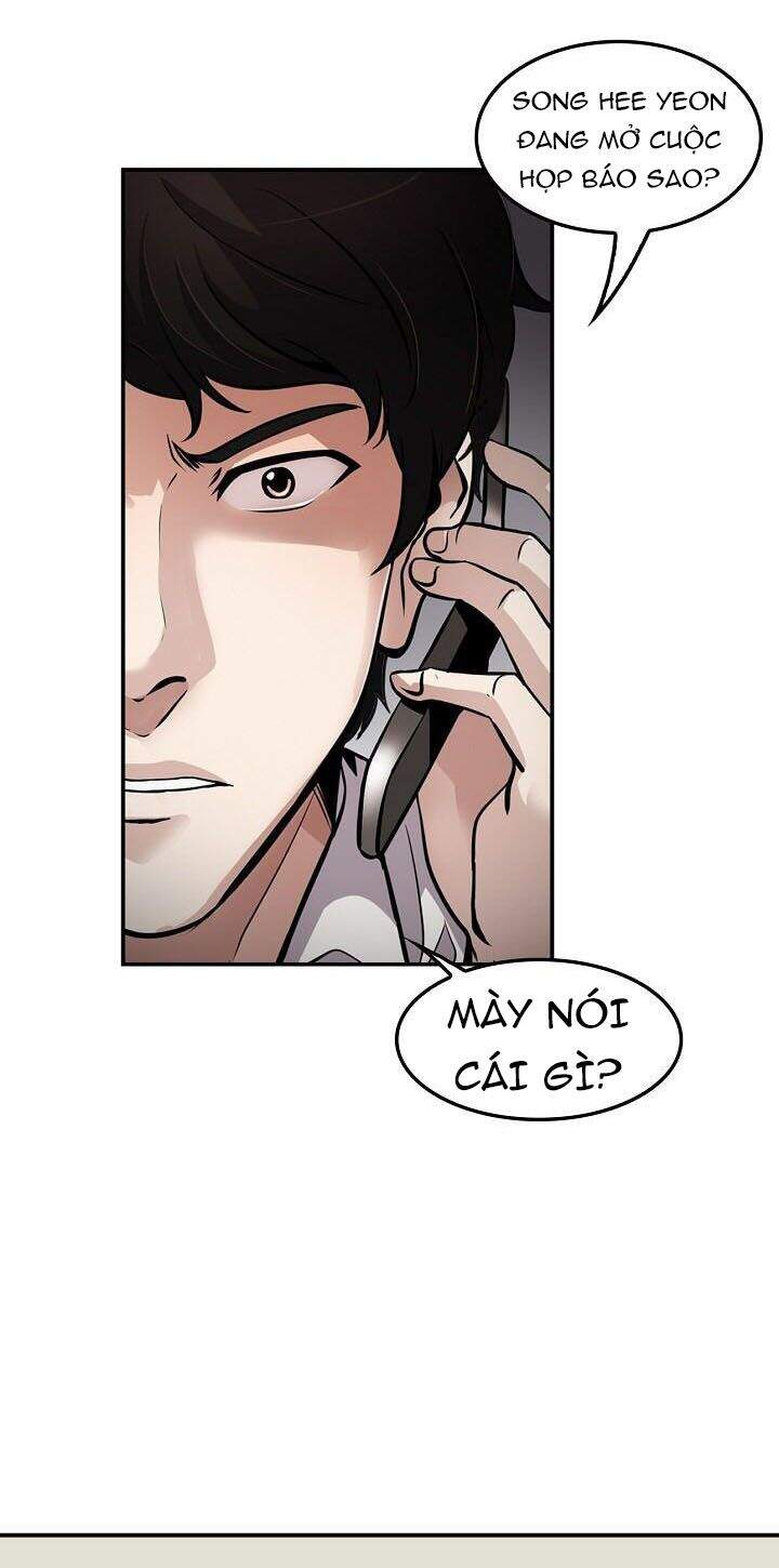 Điều Tra Viên Chuyển Sinh Chapter 84 - 68