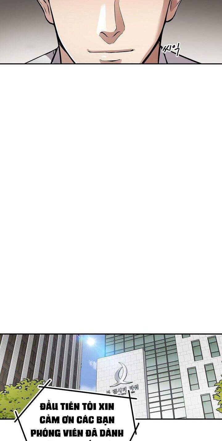 Điều Tra Viên Chuyển Sinh Chapter 84 - 70