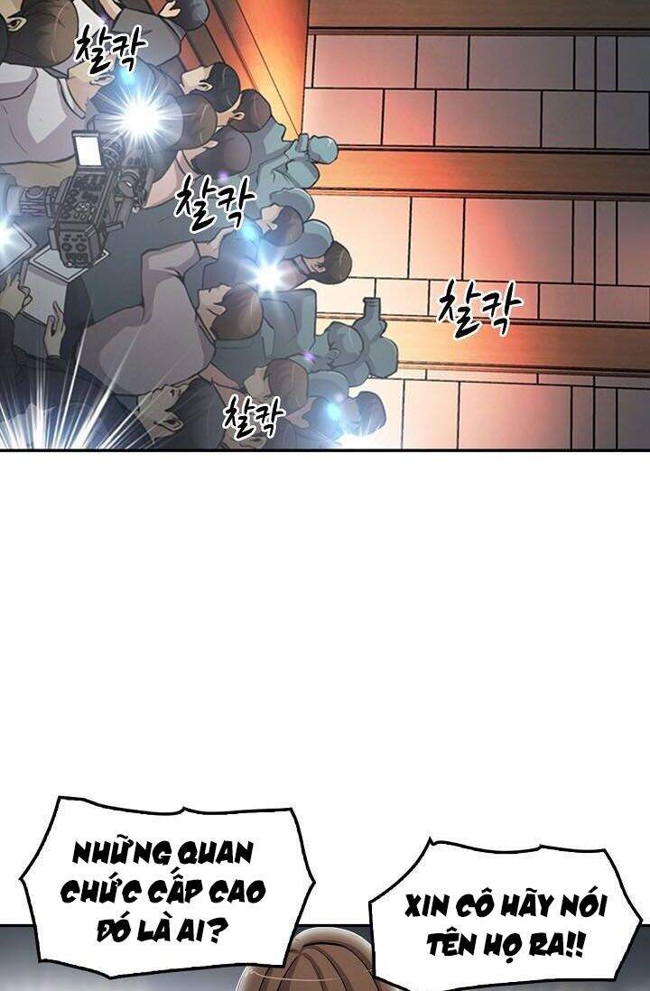 Điều Tra Viên Chuyển Sinh Chapter 84 - 72