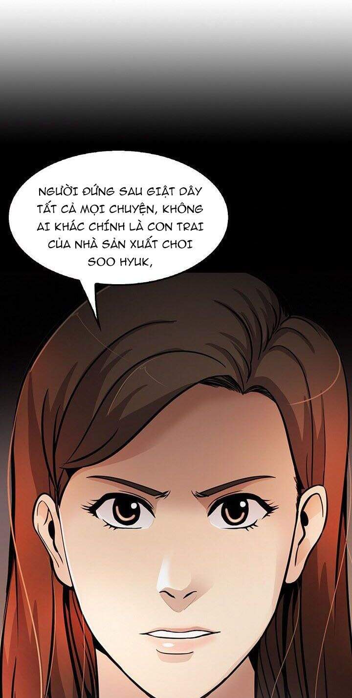 Điều Tra Viên Chuyển Sinh Chapter 84 - 74