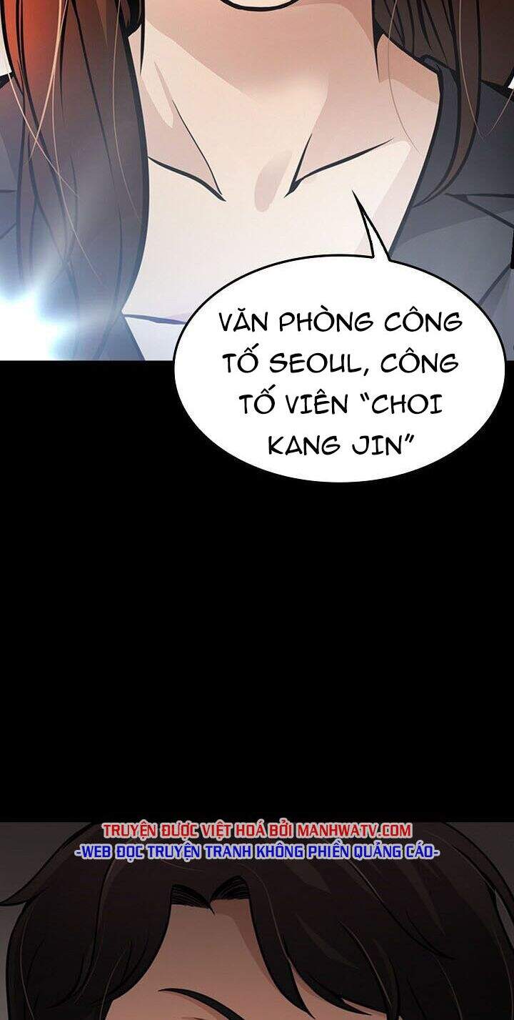 Điều Tra Viên Chuyển Sinh Chapter 84 - 75