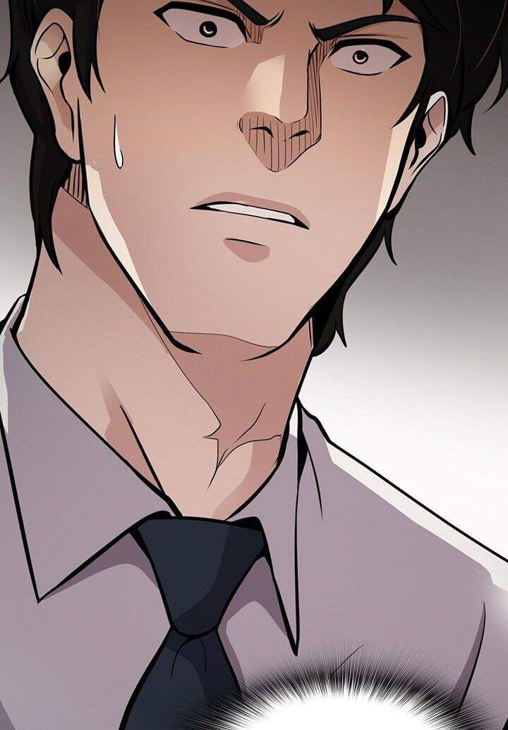 Điều Tra Viên Chuyển Sinh Chapter 84 - 76