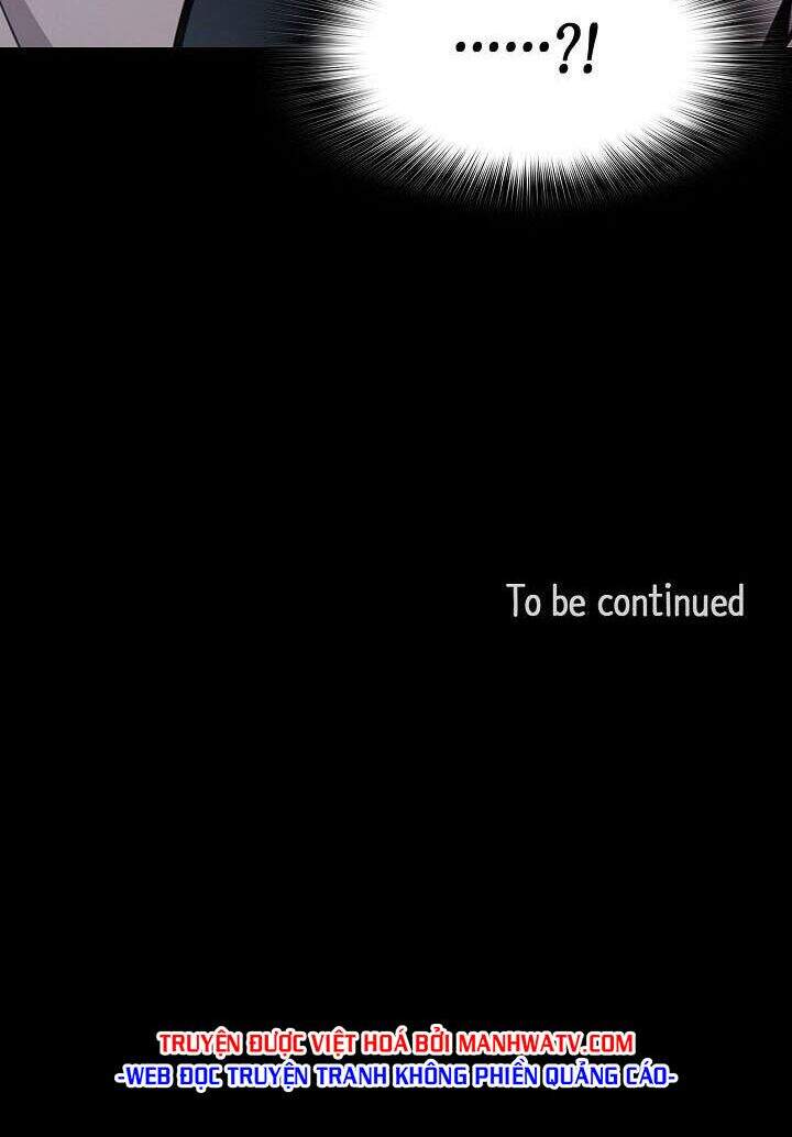 Điều Tra Viên Chuyển Sinh Chapter 84 - 77