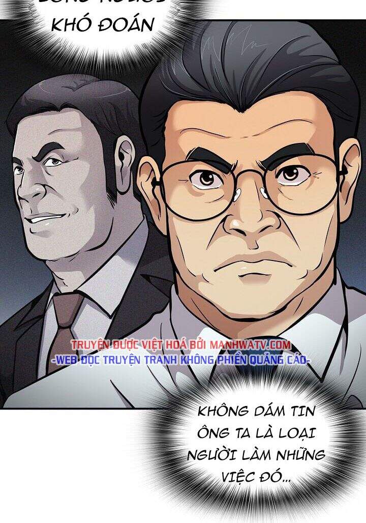 Điều Tra Viên Chuyển Sinh Chapter 84 - 9