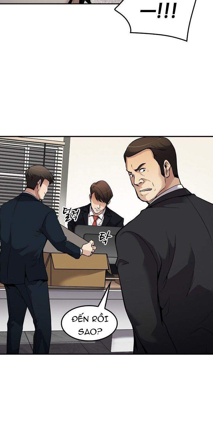 Điều Tra Viên Chuyển Sinh Chapter 85 - 11