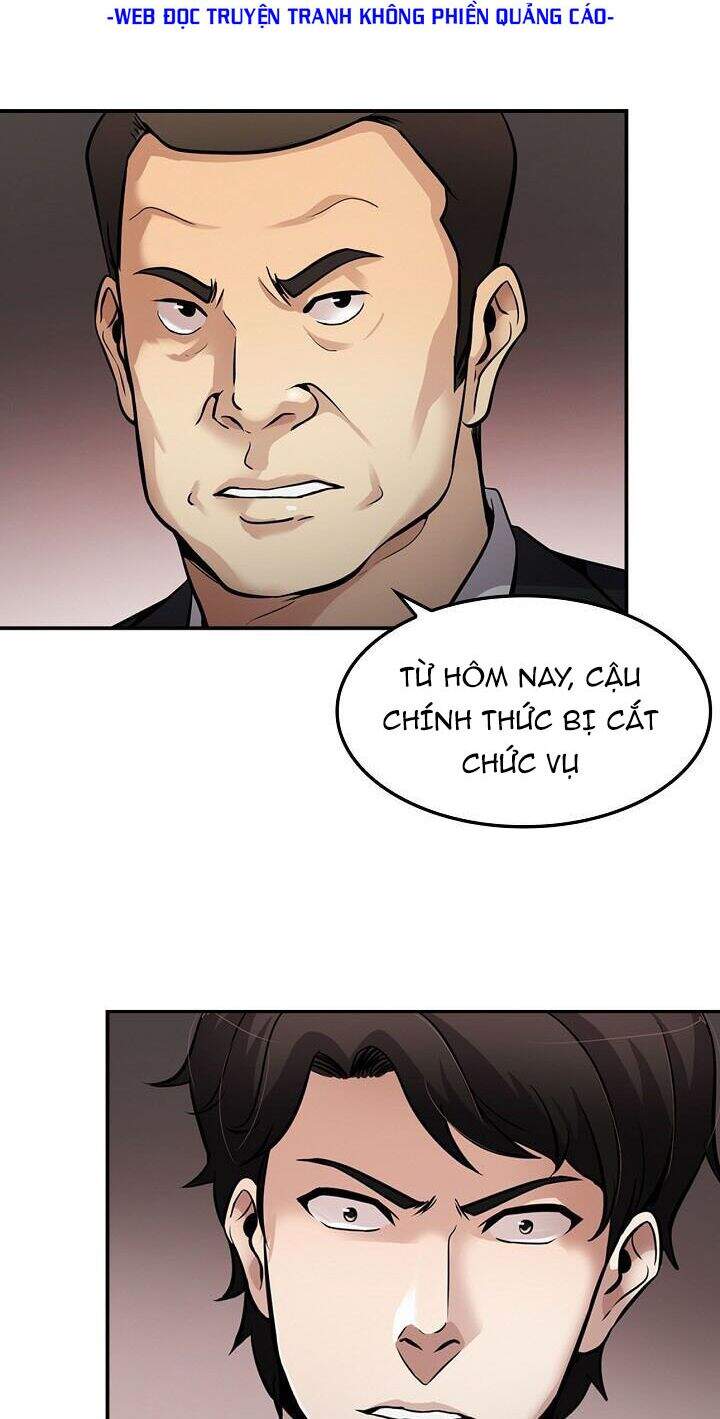 Điều Tra Viên Chuyển Sinh Chapter 85 - 13