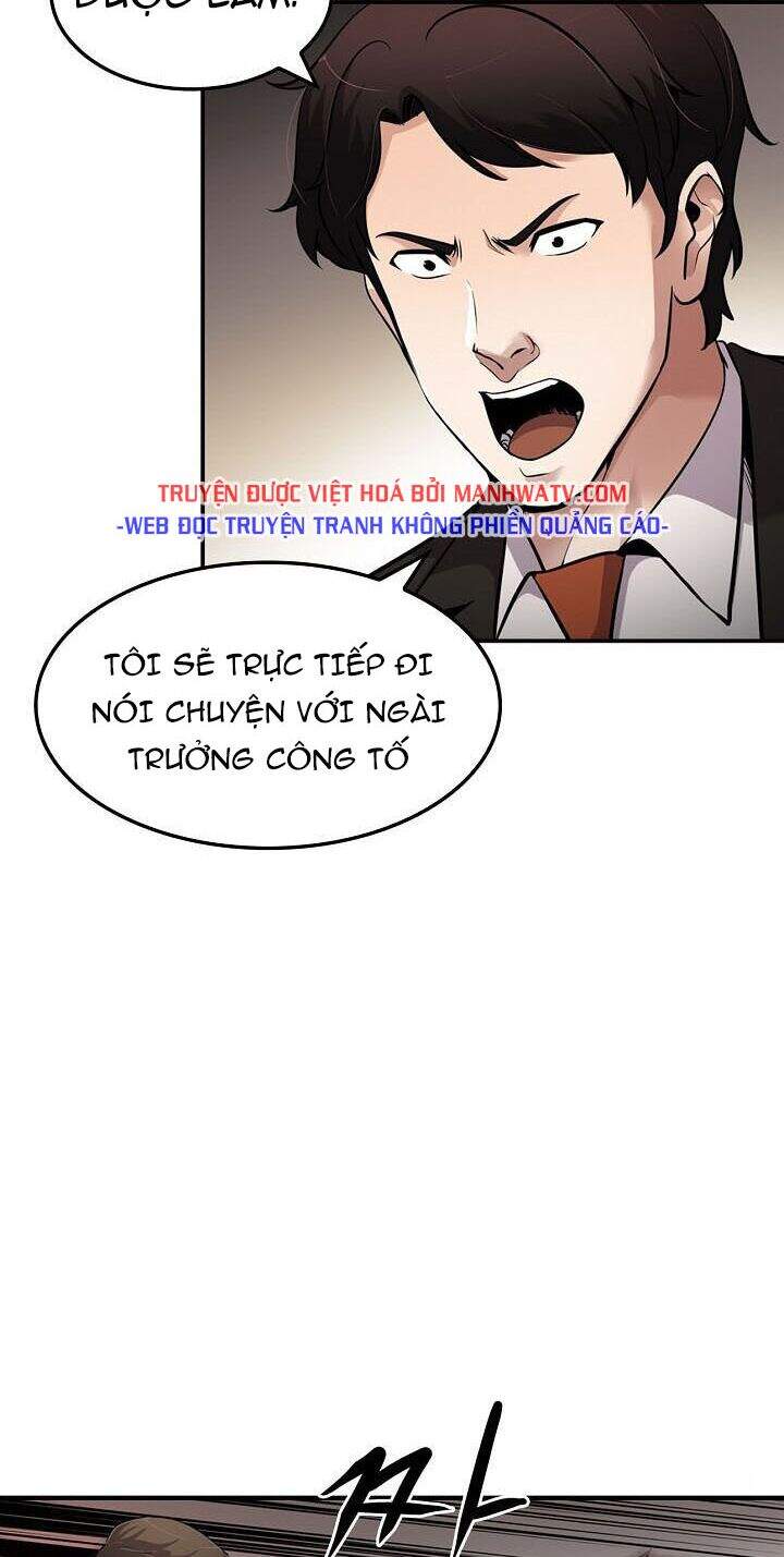 Điều Tra Viên Chuyển Sinh Chapter 85 - 17