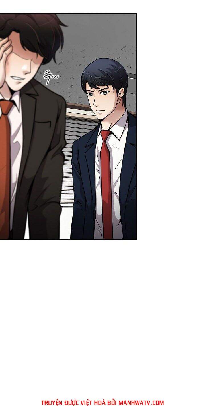 Điều Tra Viên Chuyển Sinh Chapter 85 - 20
