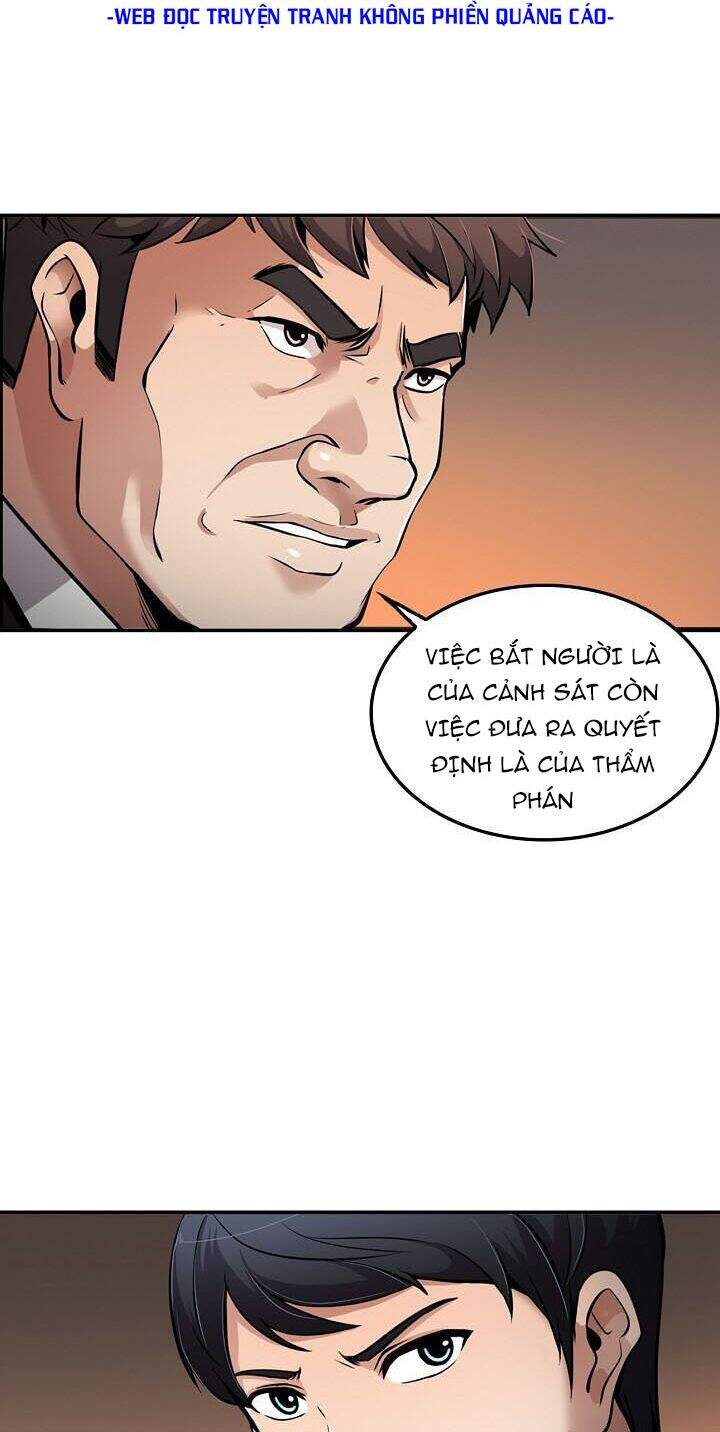 Điều Tra Viên Chuyển Sinh Chapter 85 - 27