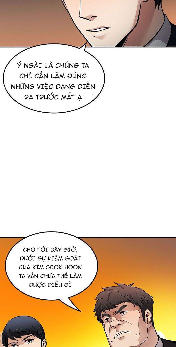 Điều Tra Viên Chuyển Sinh Chapter 85 - 28