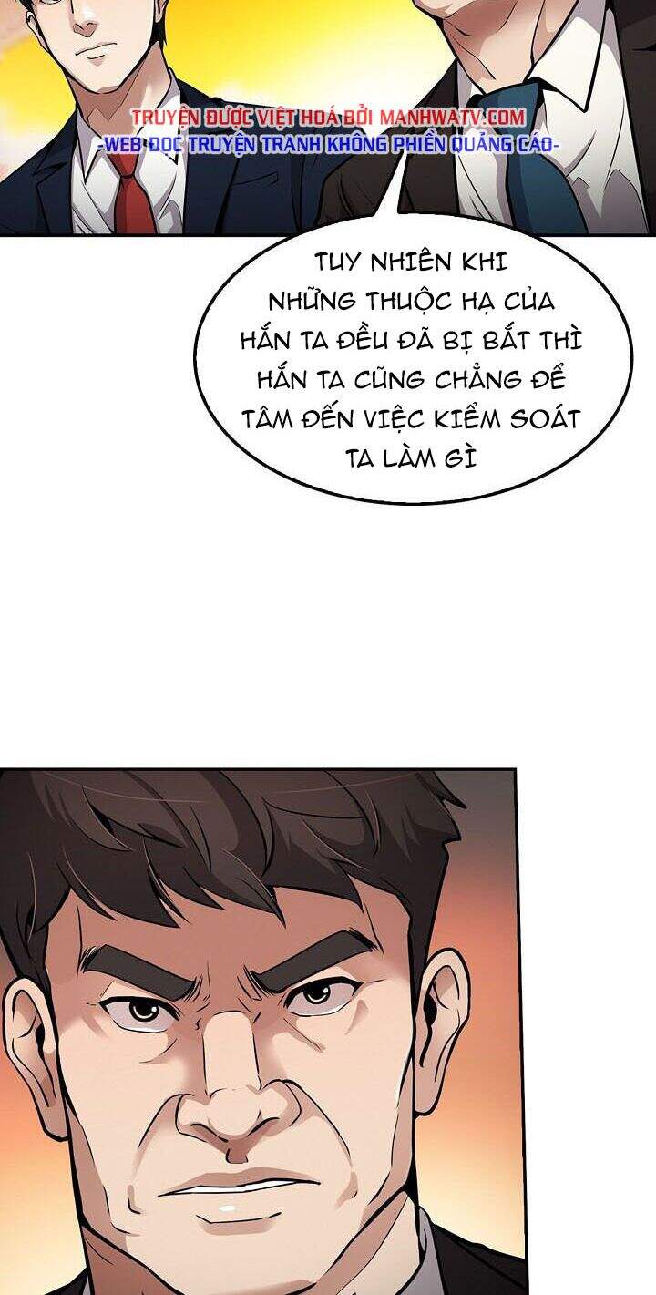 Điều Tra Viên Chuyển Sinh Chapter 85 - 29