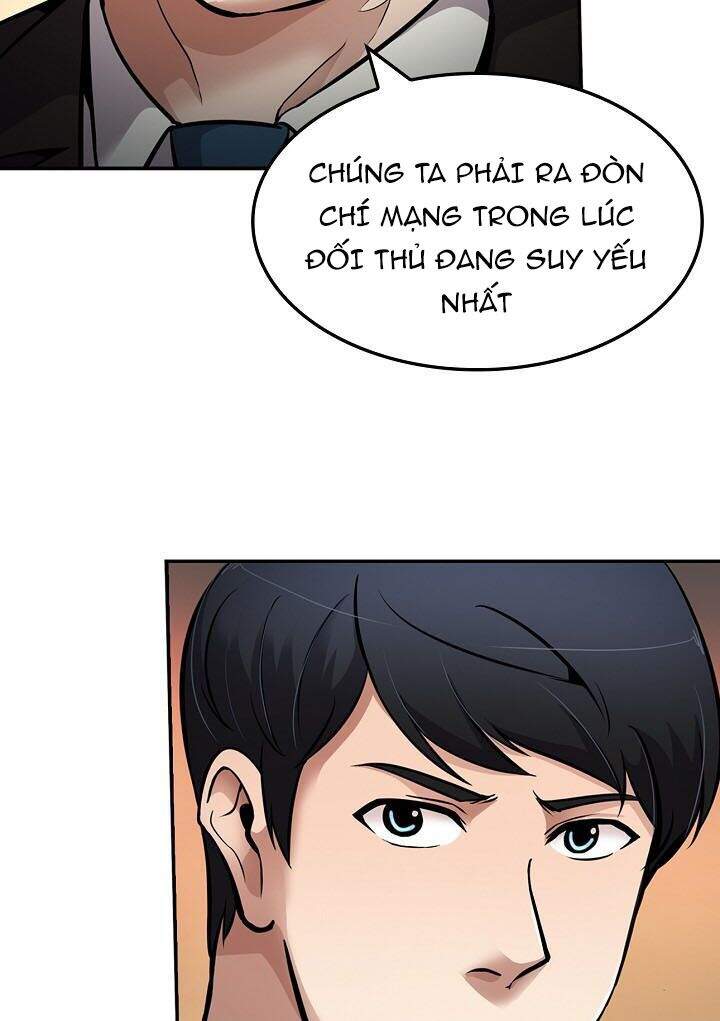 Điều Tra Viên Chuyển Sinh Chapter 85 - 30