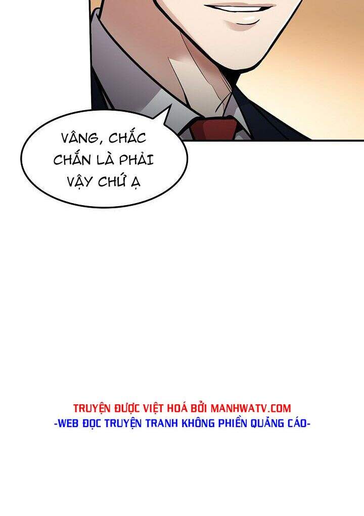 Điều Tra Viên Chuyển Sinh Chapter 85 - 31