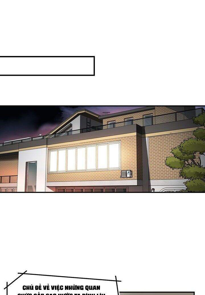 Điều Tra Viên Chuyển Sinh Chapter 85 - 32