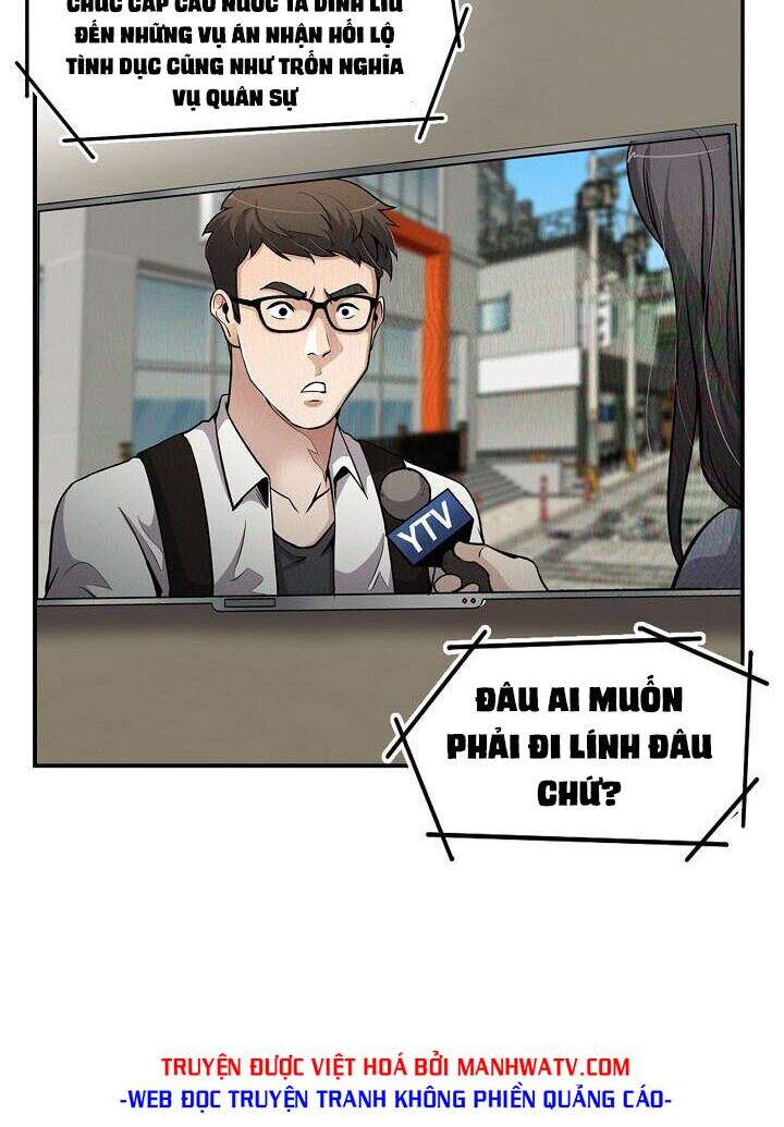 Điều Tra Viên Chuyển Sinh Chapter 85 - 33