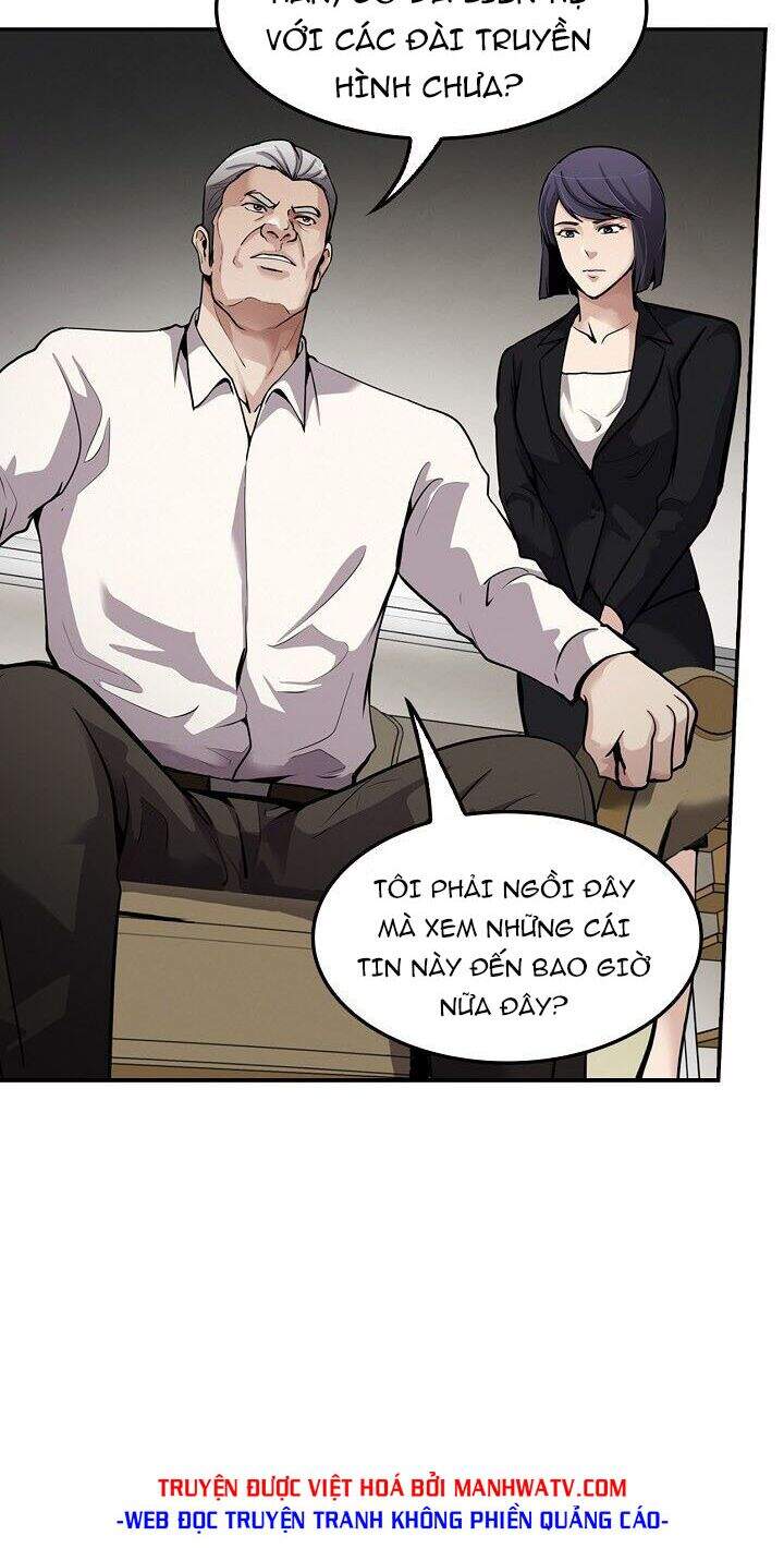 Điều Tra Viên Chuyển Sinh Chapter 85 - 35