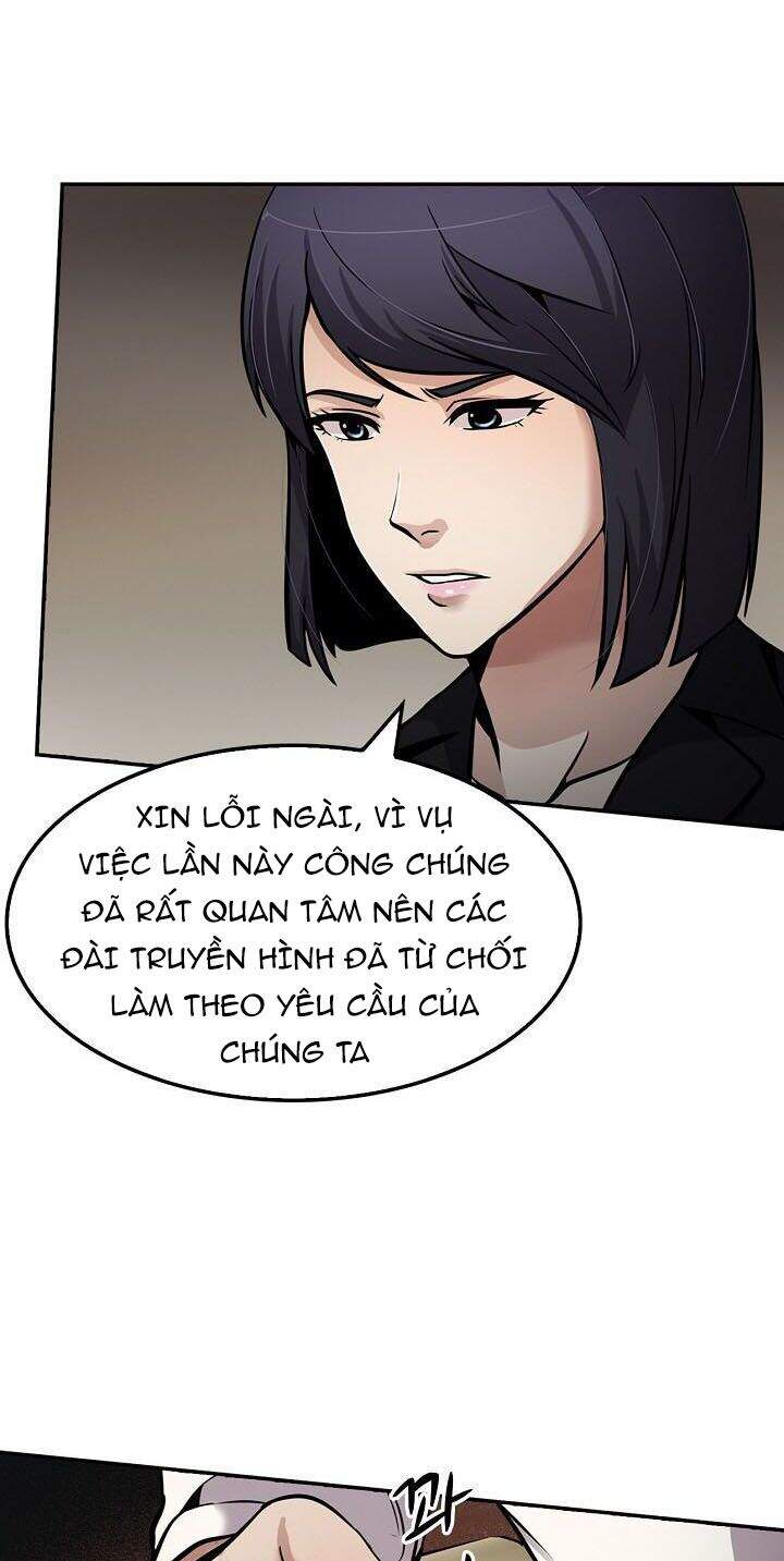 Điều Tra Viên Chuyển Sinh Chapter 85 - 36