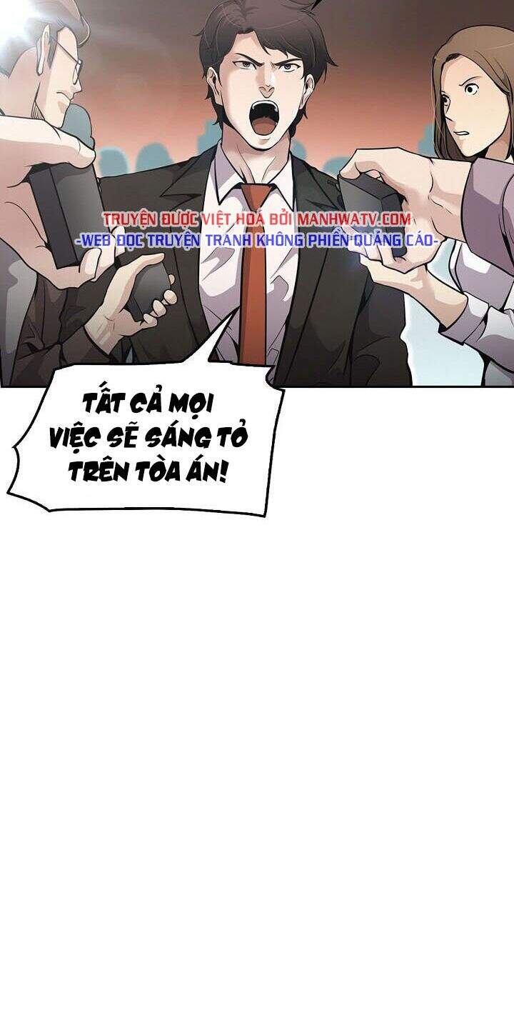 Điều Tra Viên Chuyển Sinh Chapter 85 - 5