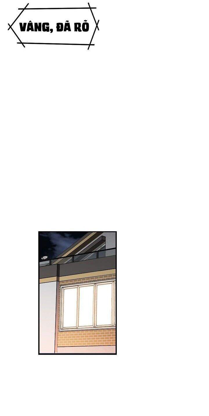 Điều Tra Viên Chuyển Sinh Chapter 85 - 46