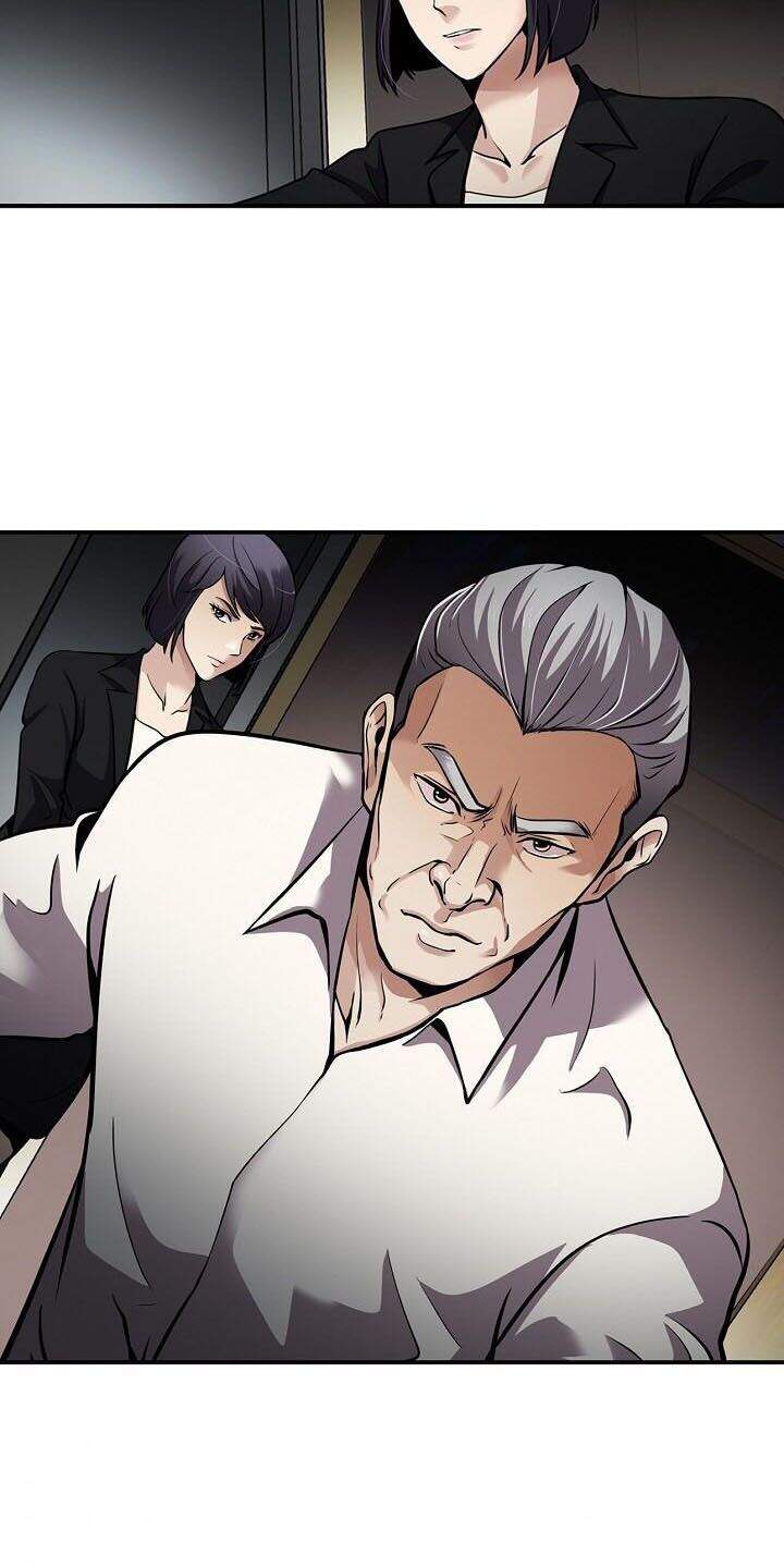 Điều Tra Viên Chuyển Sinh Chapter 85 - 48