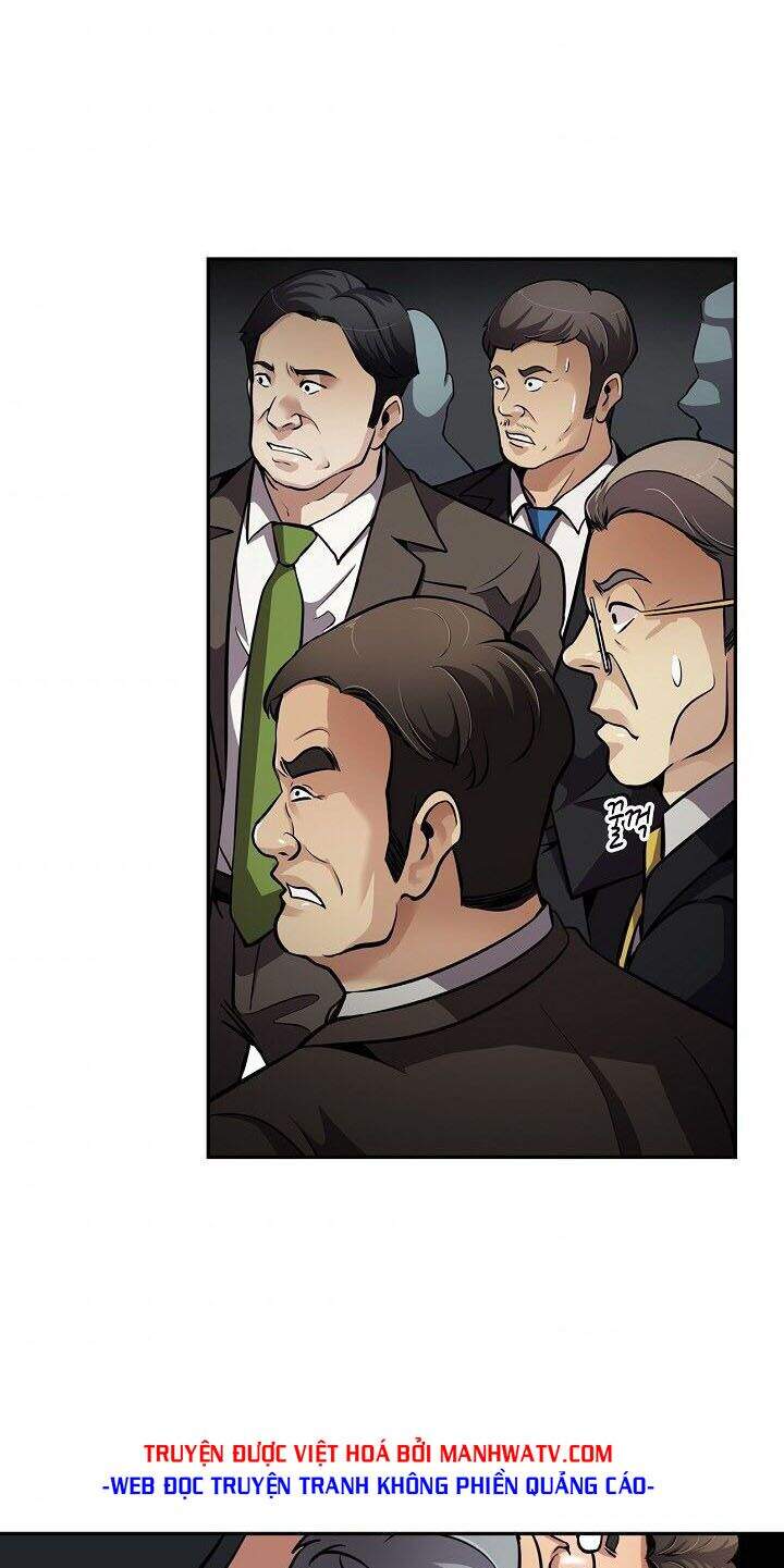 Điều Tra Viên Chuyển Sinh Chapter 85 - 49