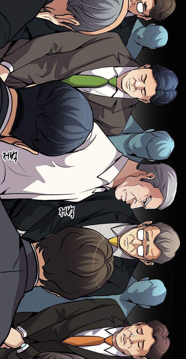 Điều Tra Viên Chuyển Sinh Chapter 85 - 50