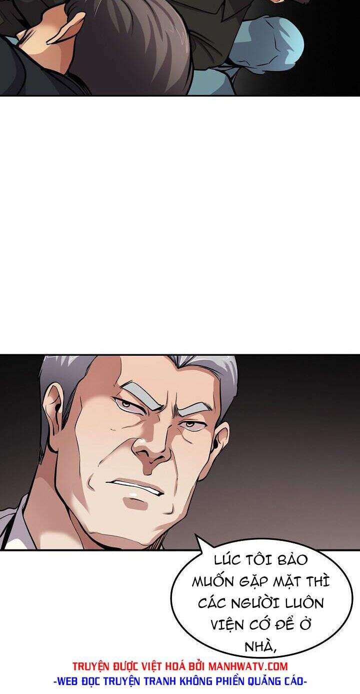 Điều Tra Viên Chuyển Sinh Chapter 85 - 51