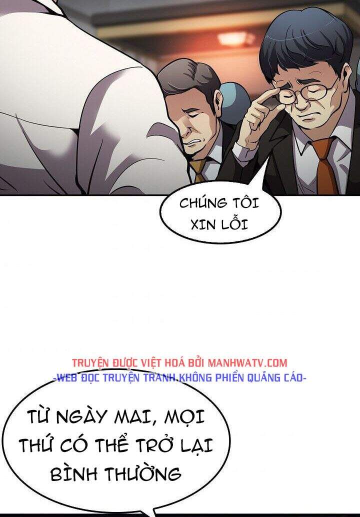 Điều Tra Viên Chuyển Sinh Chapter 85 - 57