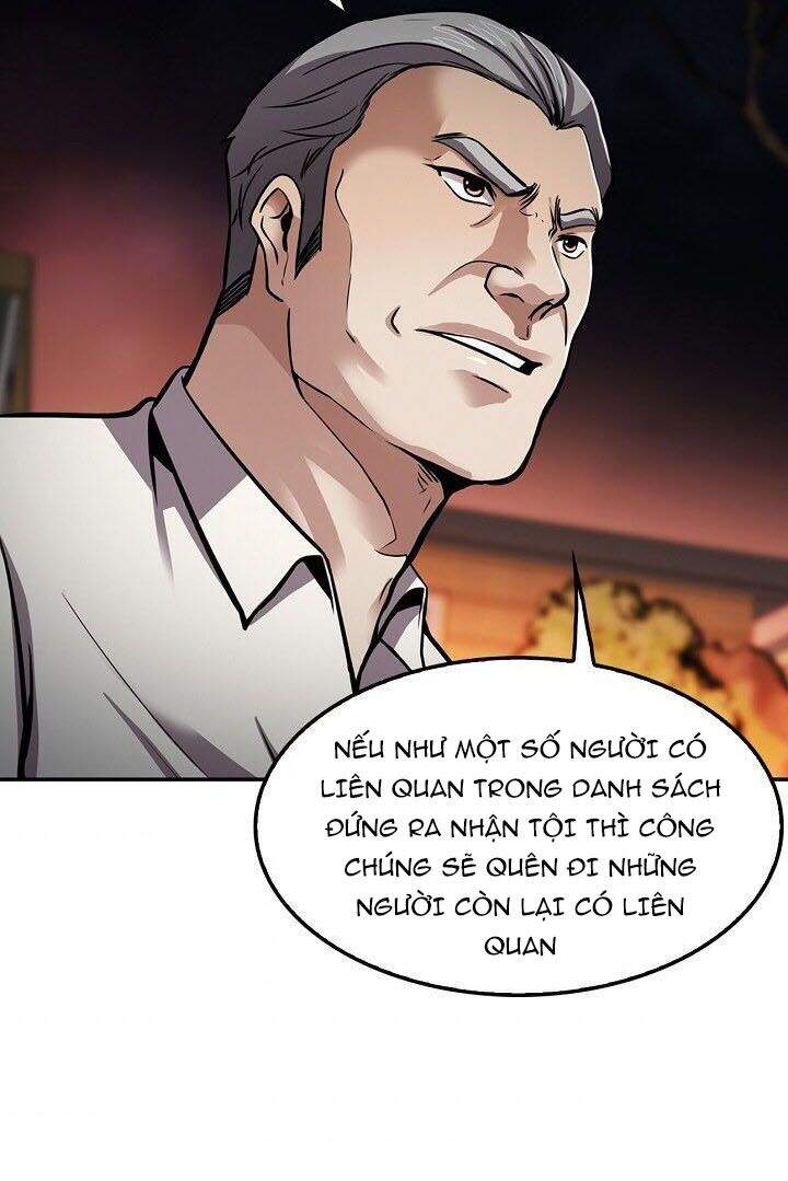 Điều Tra Viên Chuyển Sinh Chapter 85 - 58