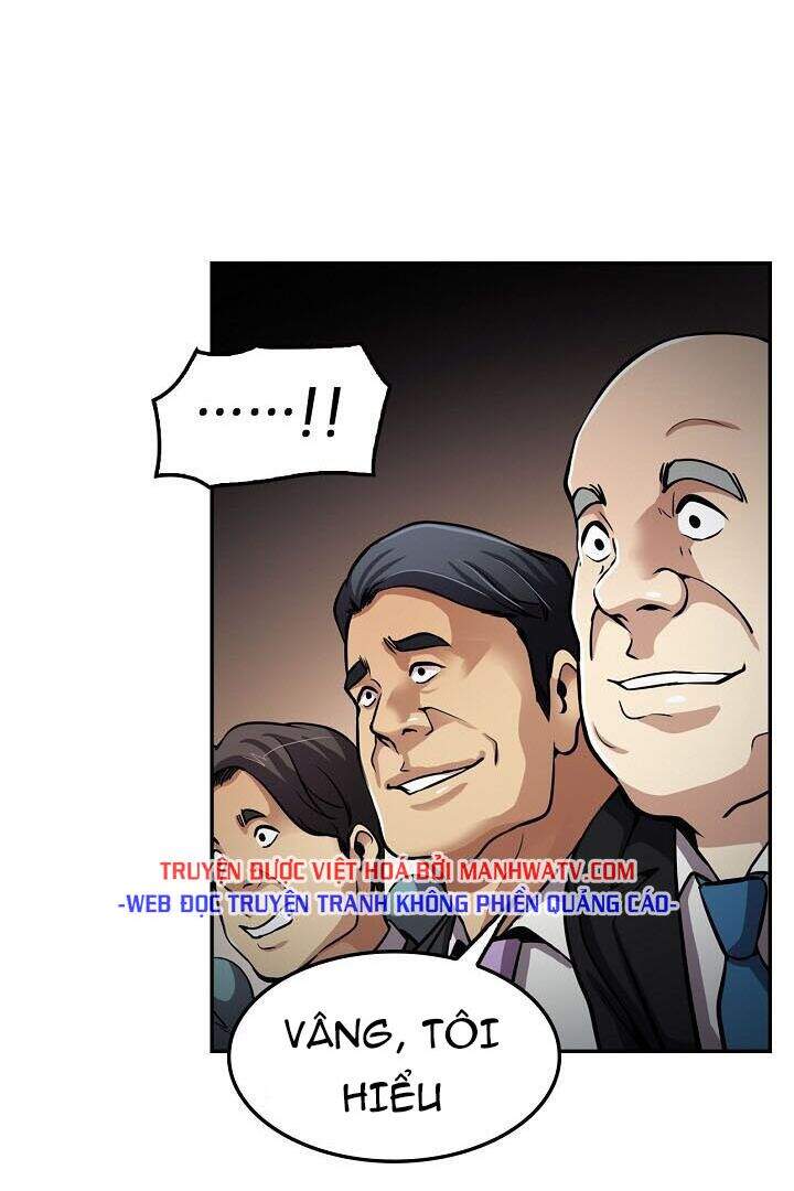 Điều Tra Viên Chuyển Sinh Chapter 85 - 59