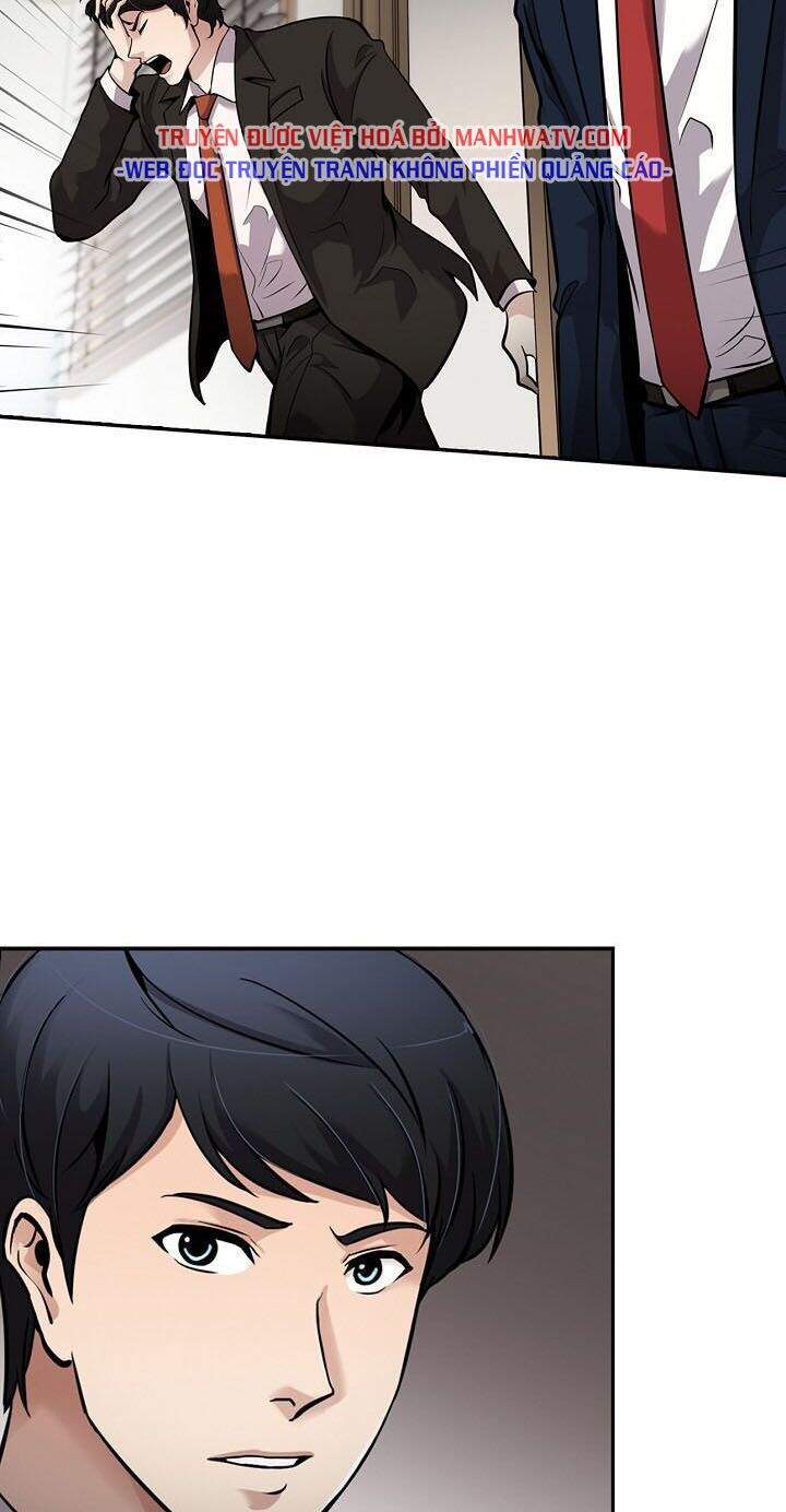 Điều Tra Viên Chuyển Sinh Chapter 85 - 7