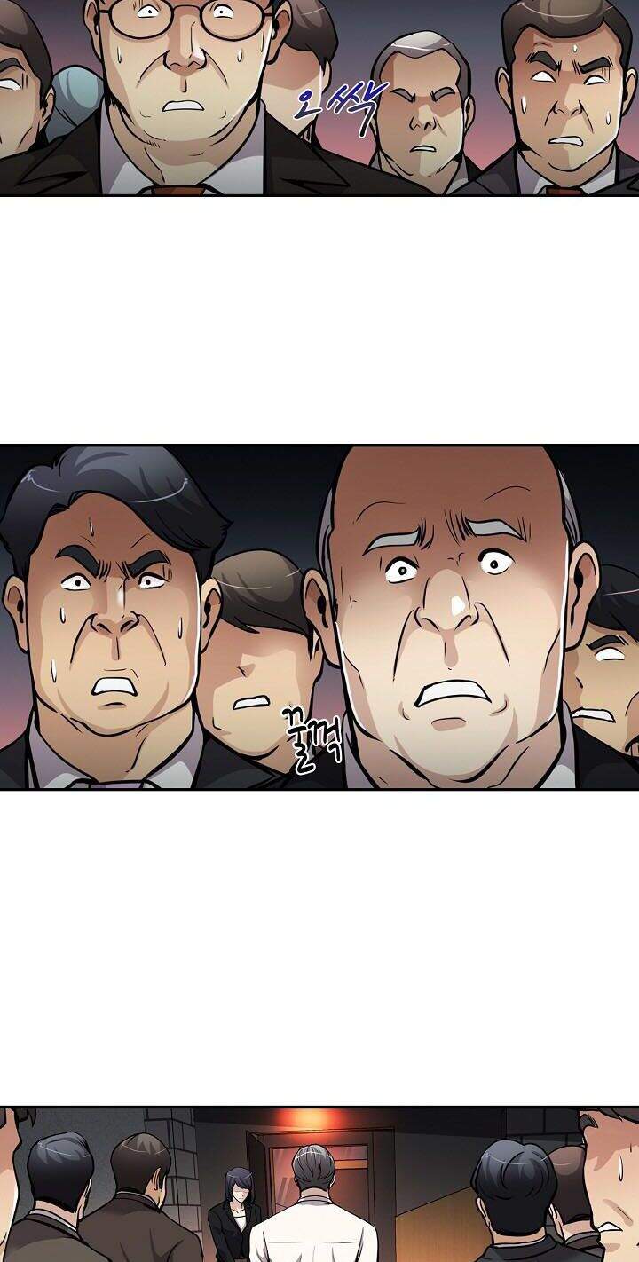 Điều Tra Viên Chuyển Sinh Chapter 85 - 62