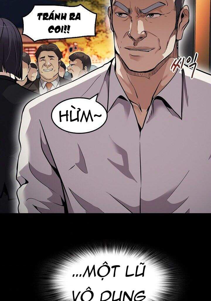 Điều Tra Viên Chuyển Sinh Chapter 85 - 66