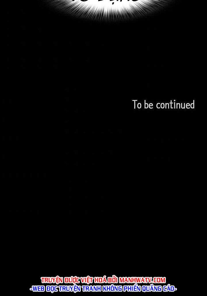 Điều Tra Viên Chuyển Sinh Chapter 85 - 67