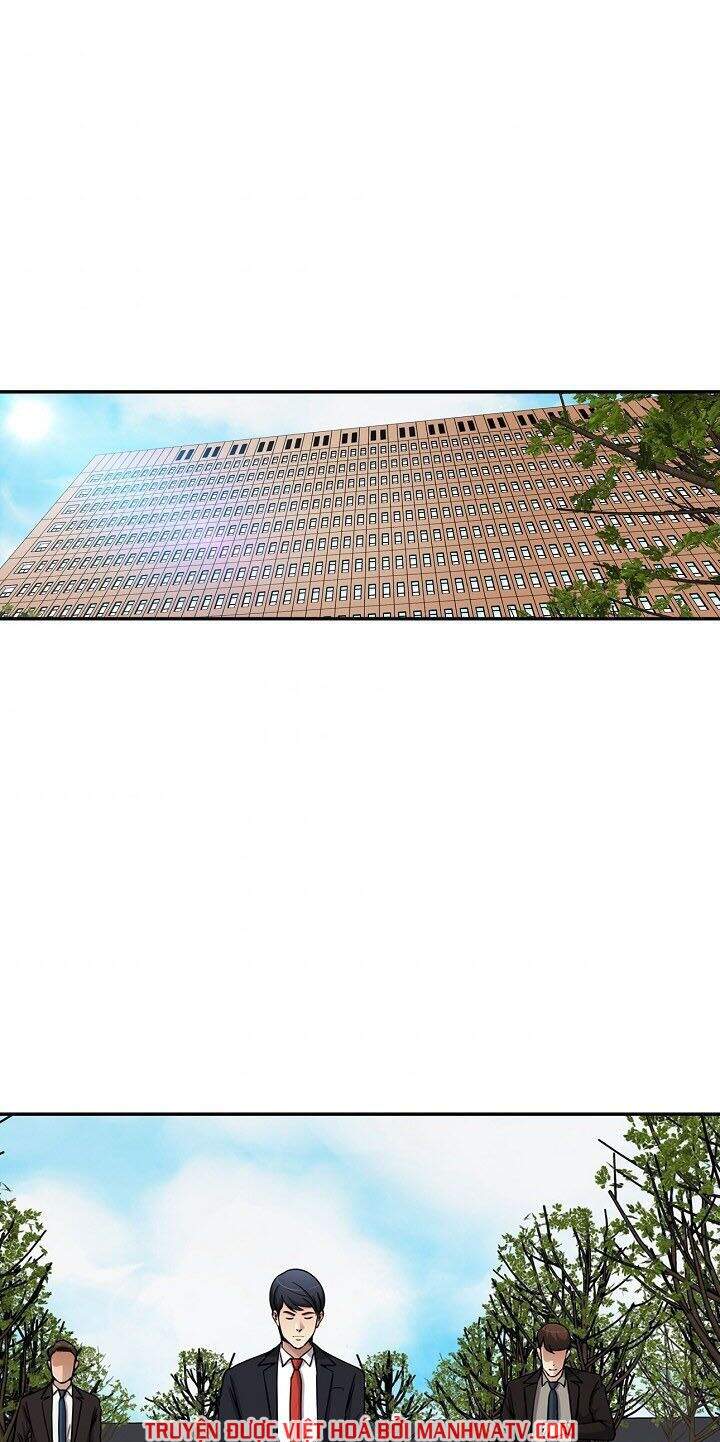 Điều Tra Viên Chuyển Sinh Chapter 86 - 2