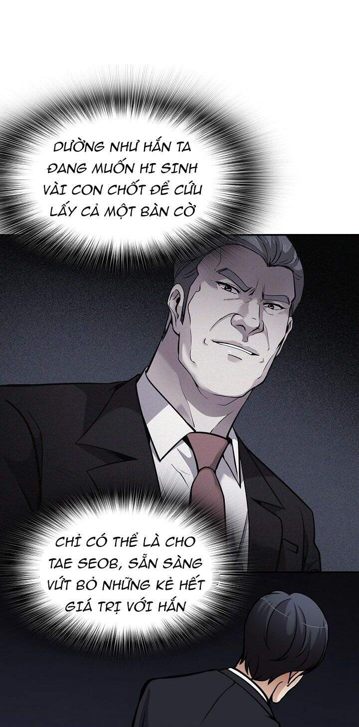 Điều Tra Viên Chuyển Sinh Chapter 86 - 14