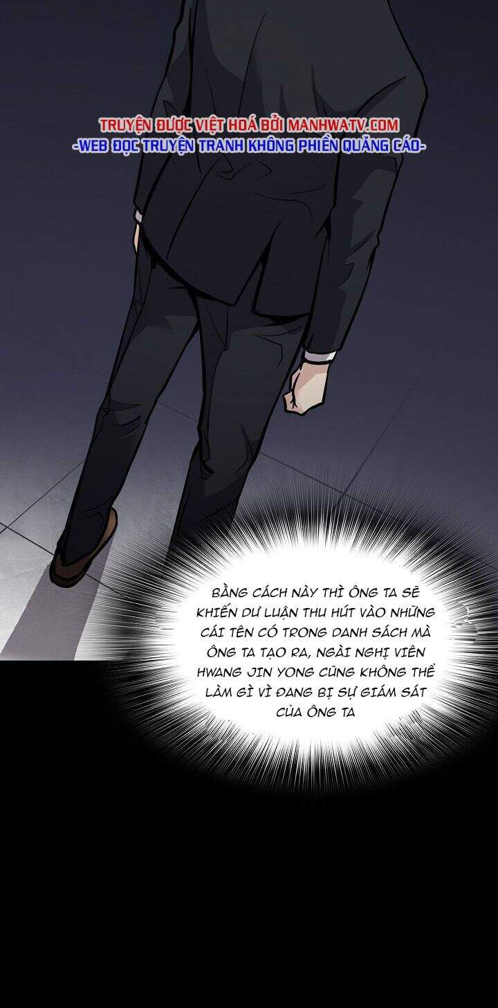 Điều Tra Viên Chuyển Sinh Chapter 86 - 15