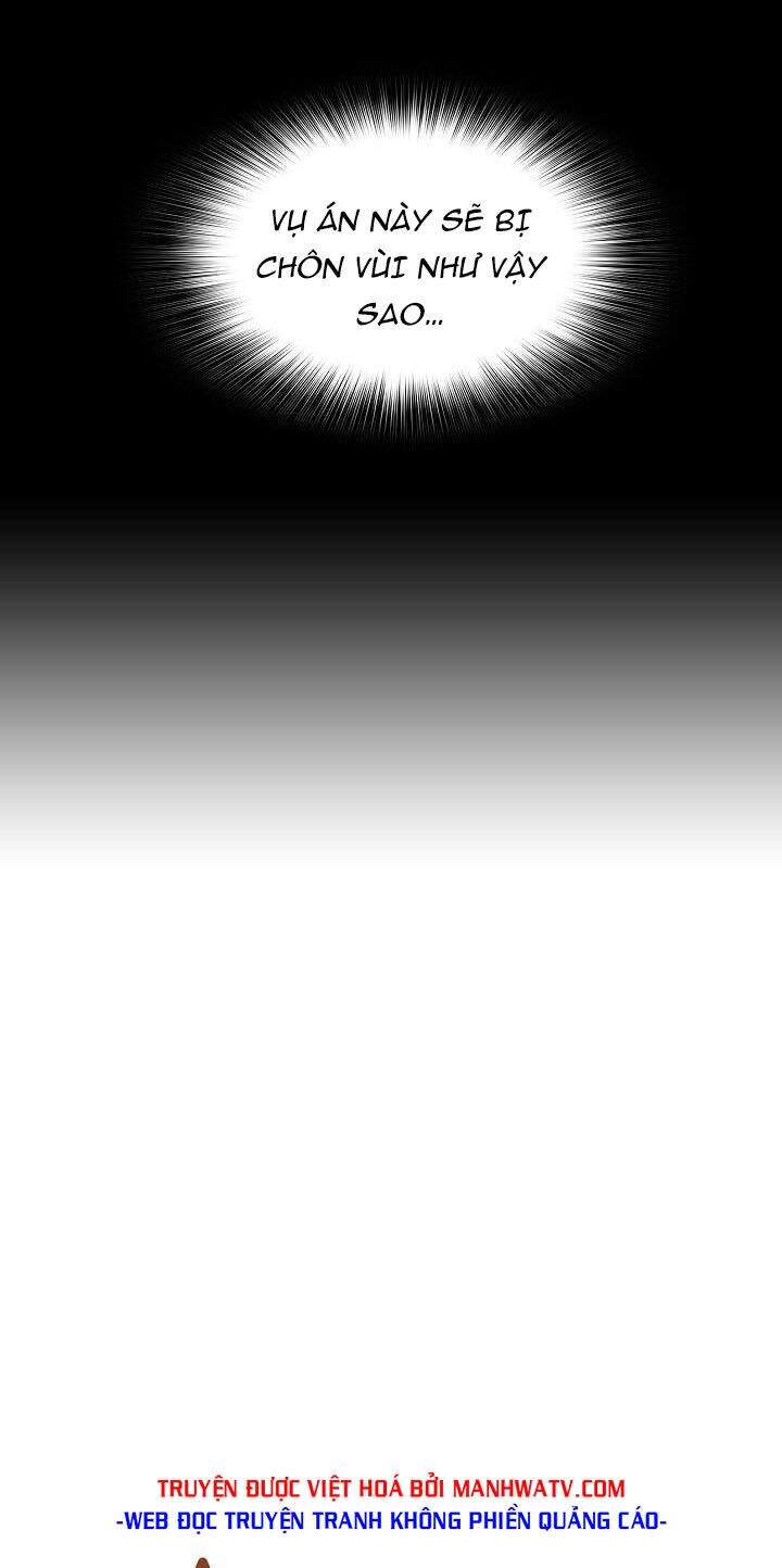 Điều Tra Viên Chuyển Sinh Chapter 86 - 16