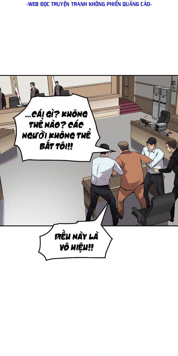 Điều Tra Viên Chuyển Sinh Chapter 86 - 19