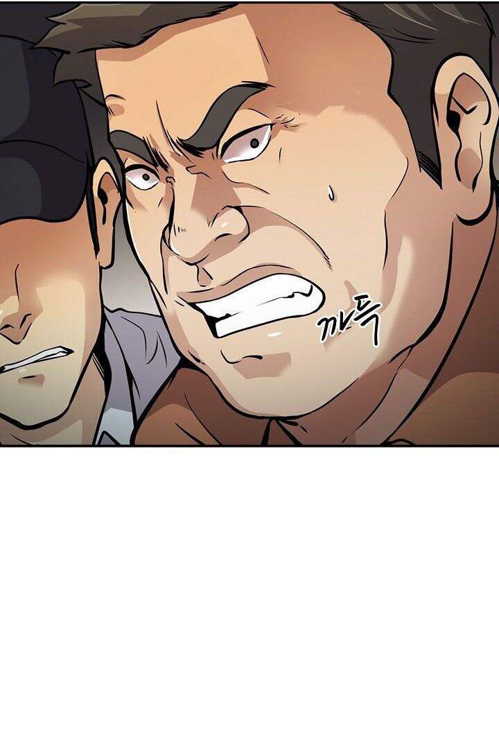 Điều Tra Viên Chuyển Sinh Chapter 86 - 20