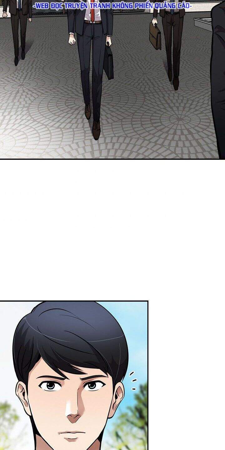 Điều Tra Viên Chuyển Sinh Chapter 86 - 3