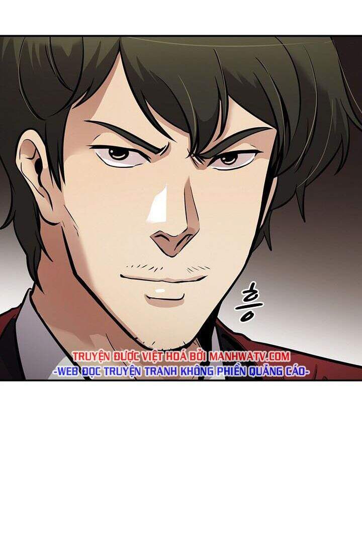 Điều Tra Viên Chuyển Sinh Chapter 86 - 21