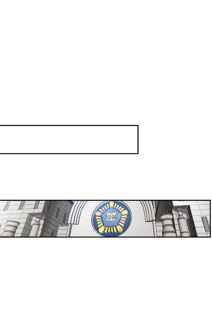 Điều Tra Viên Chuyển Sinh Chapter 86 - 22