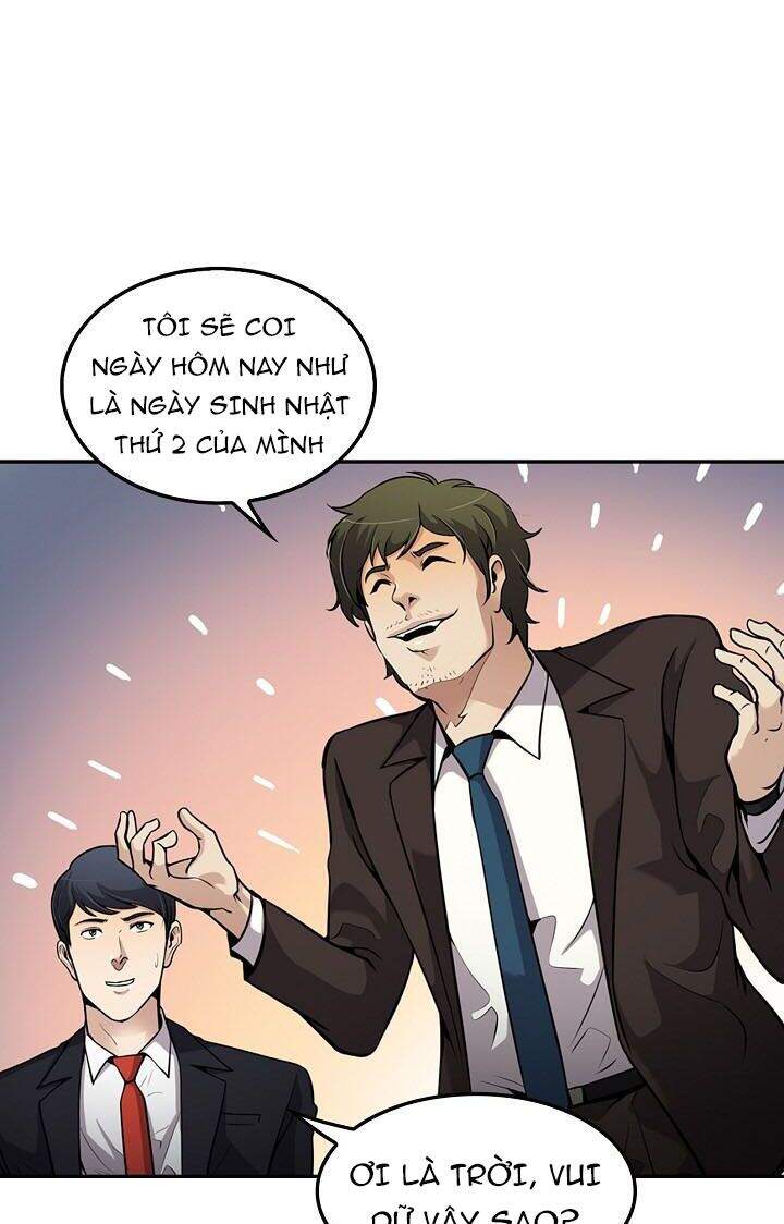 Điều Tra Viên Chuyển Sinh Chapter 86 - 24