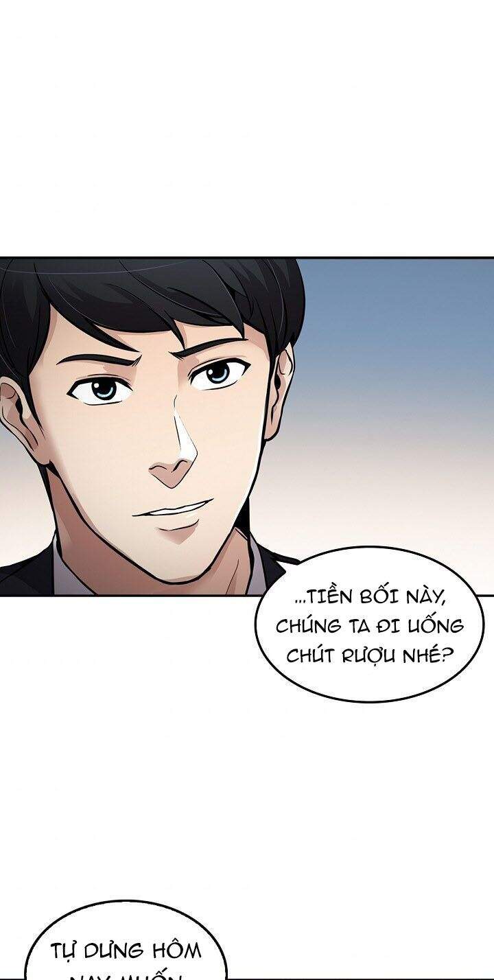 Điều Tra Viên Chuyển Sinh Chapter 86 - 26