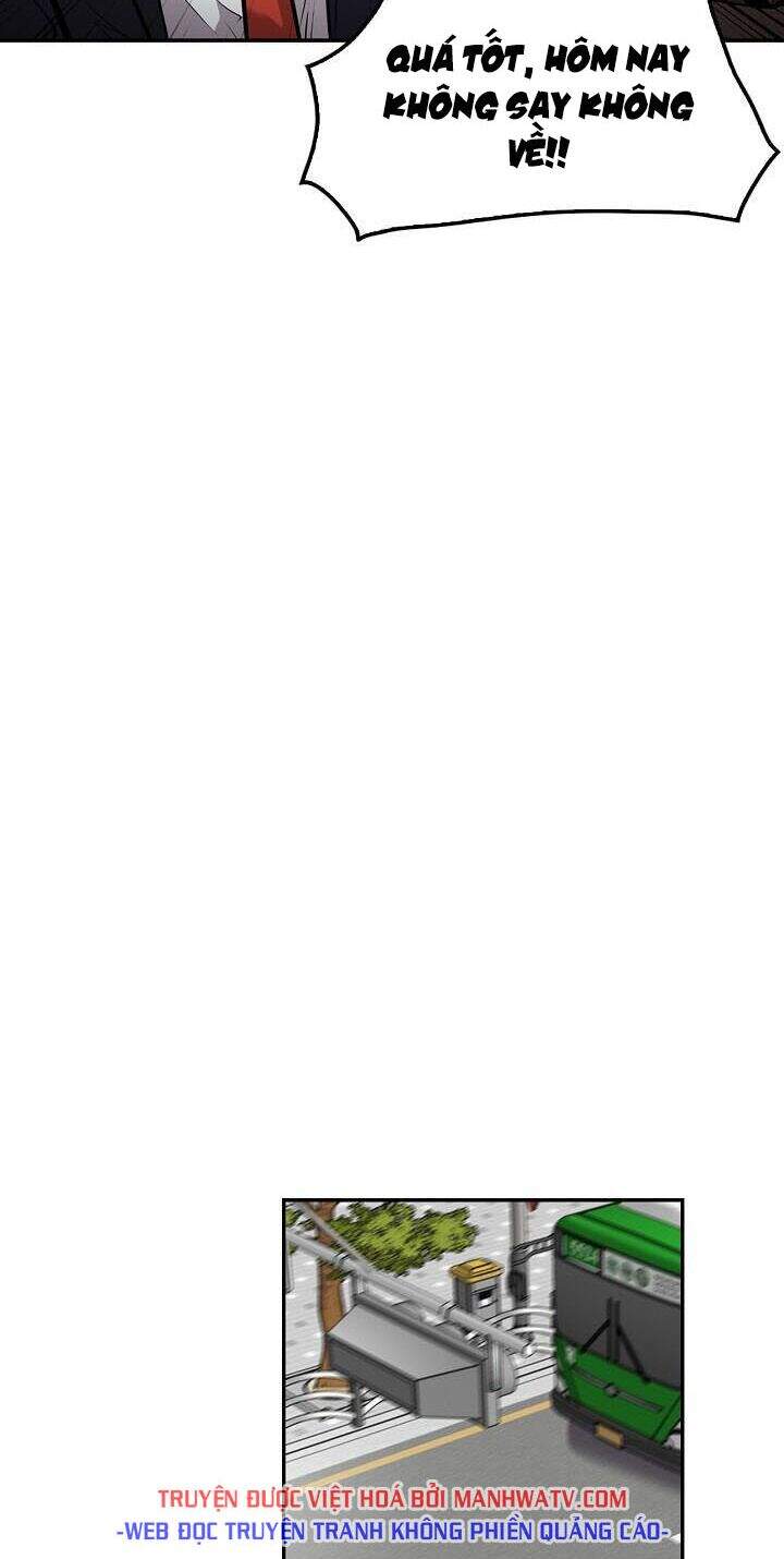 Điều Tra Viên Chuyển Sinh Chapter 86 - 29
