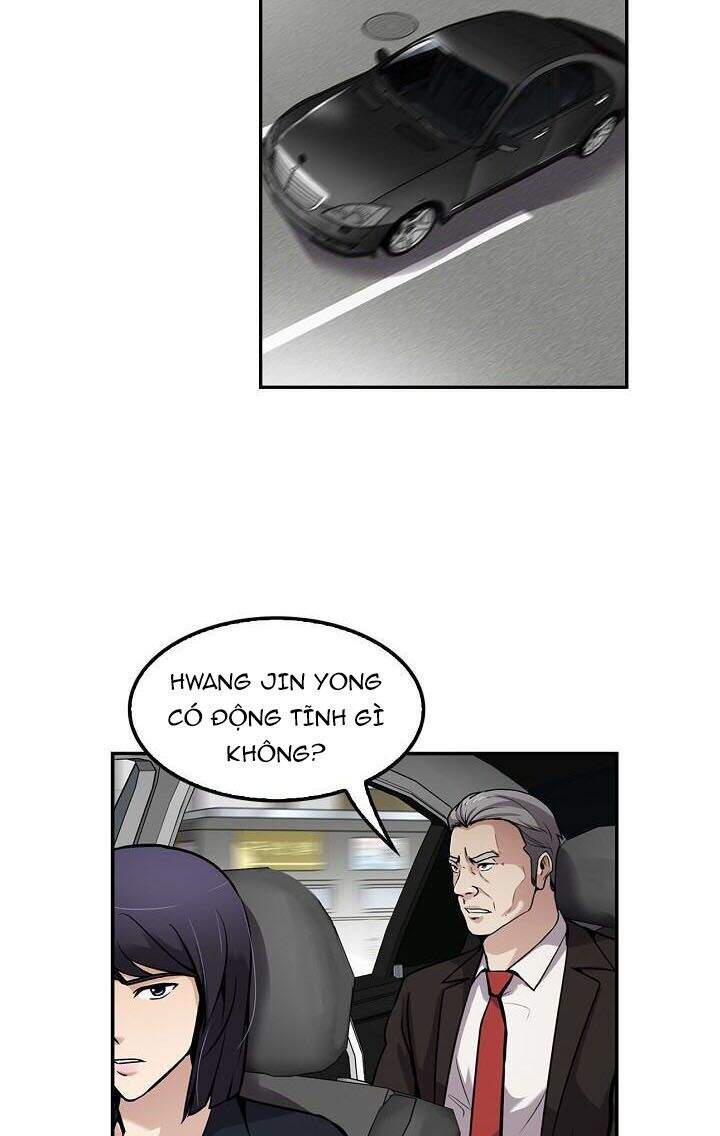 Điều Tra Viên Chuyển Sinh Chapter 86 - 30