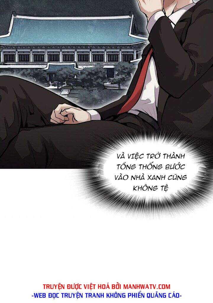 Điều Tra Viên Chuyển Sinh Chapter 86 - 35