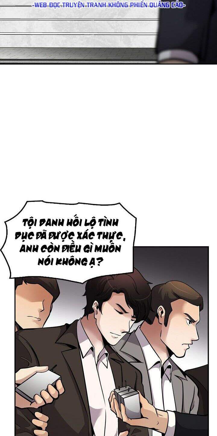 Điều Tra Viên Chuyển Sinh Chapter 86 - 5